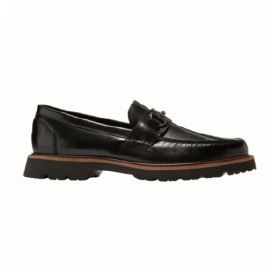 C39133 - LOAFER