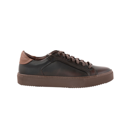 7191836