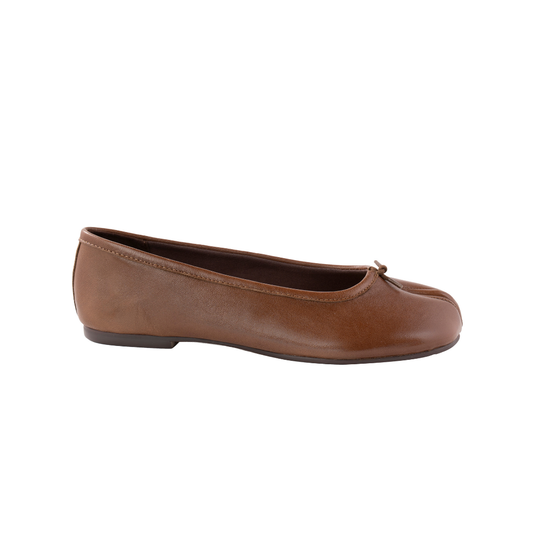 7192086