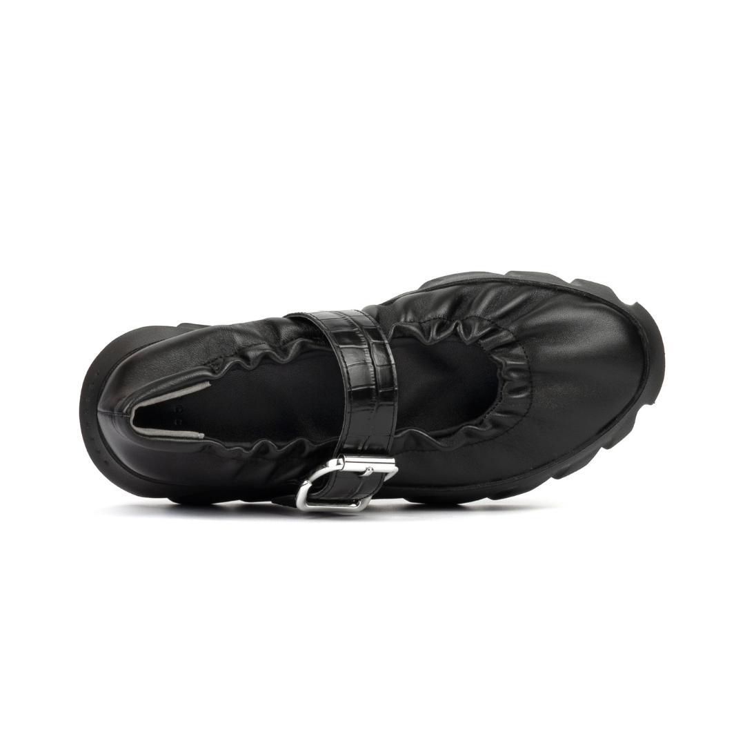 6852014