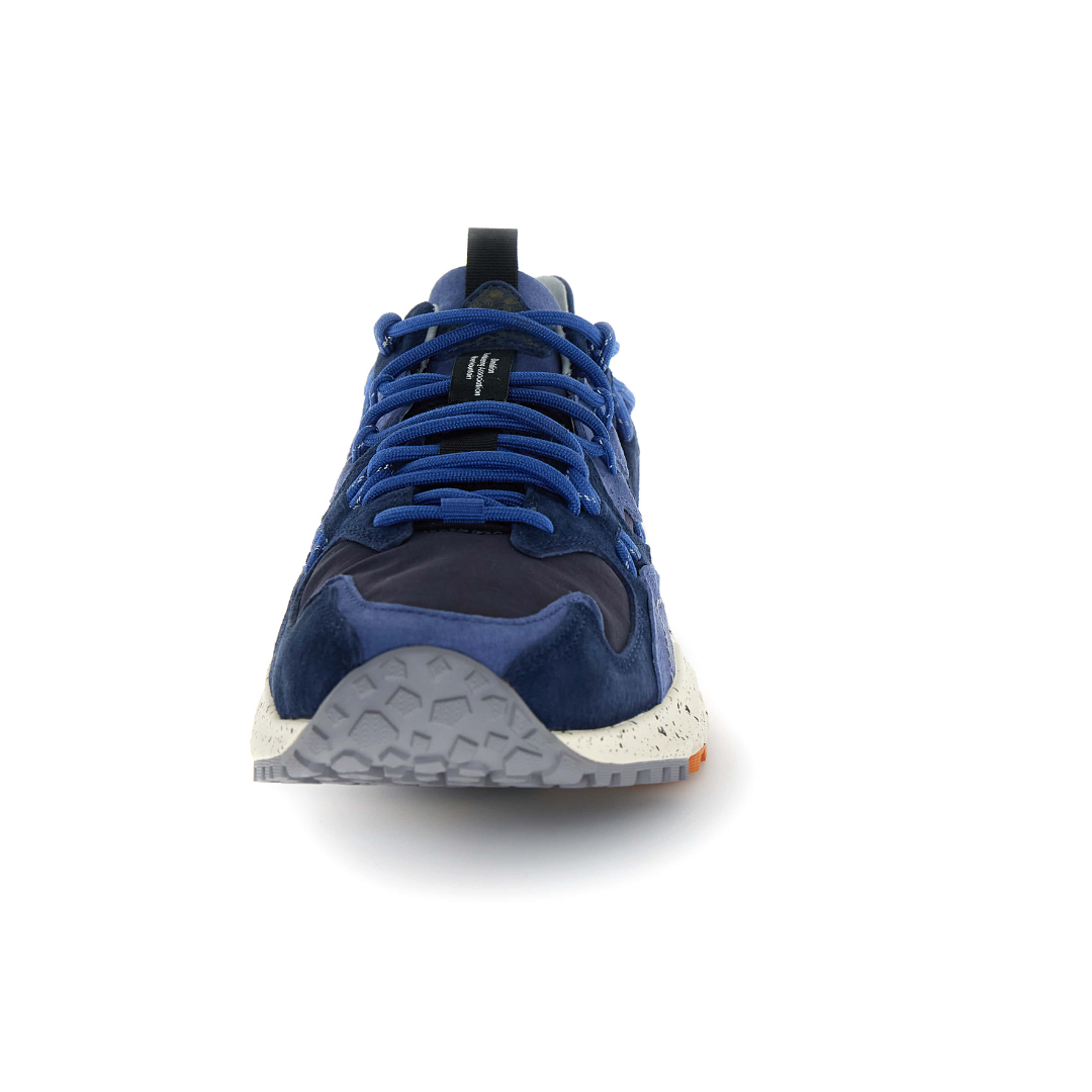 6855609