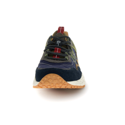 6855625