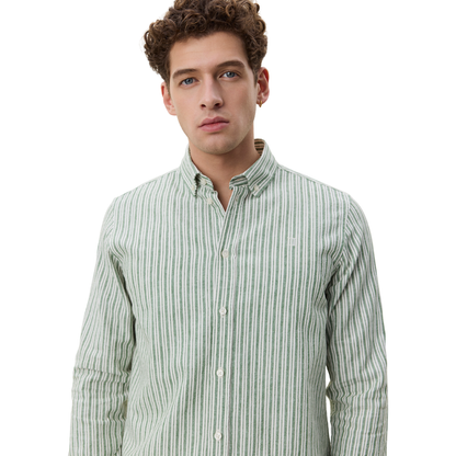 6075992