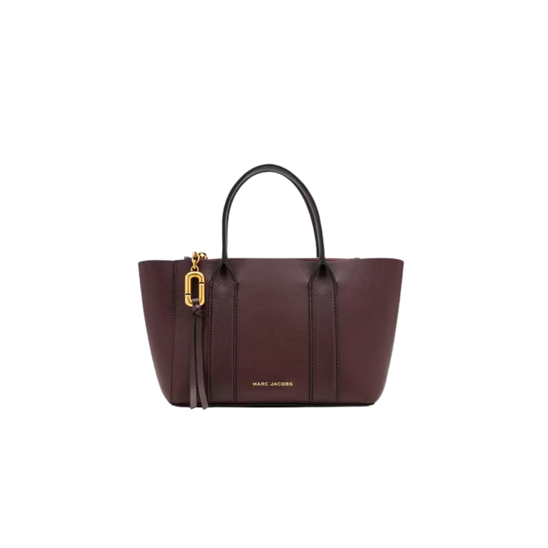 6902267