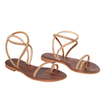 5919417