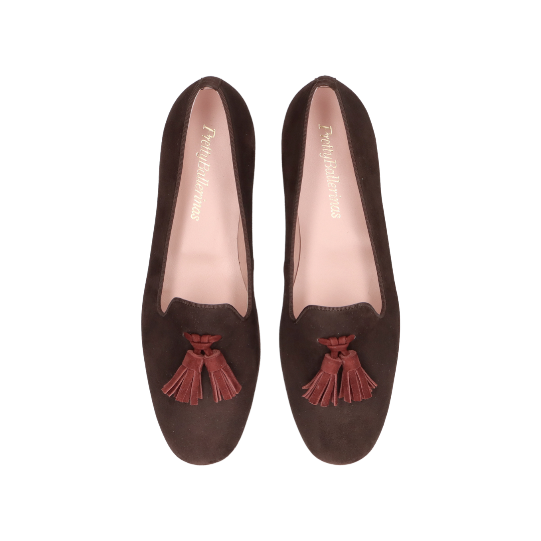 6967304